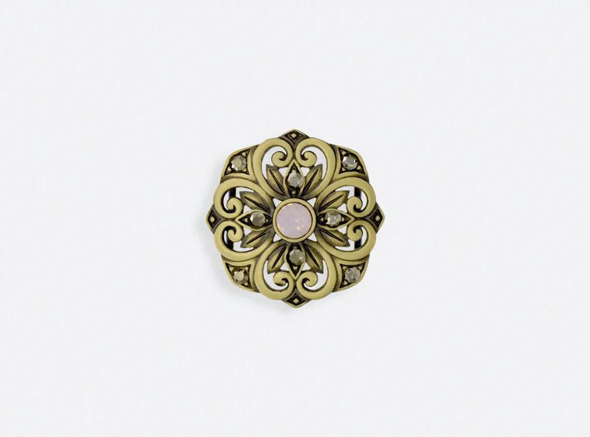 ad-pu-017-br-r.webp