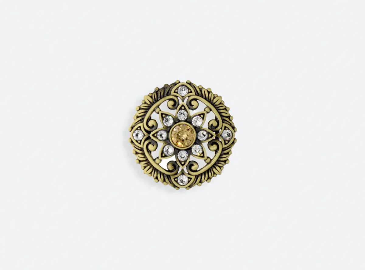 ad-pu-021-br-r.webp