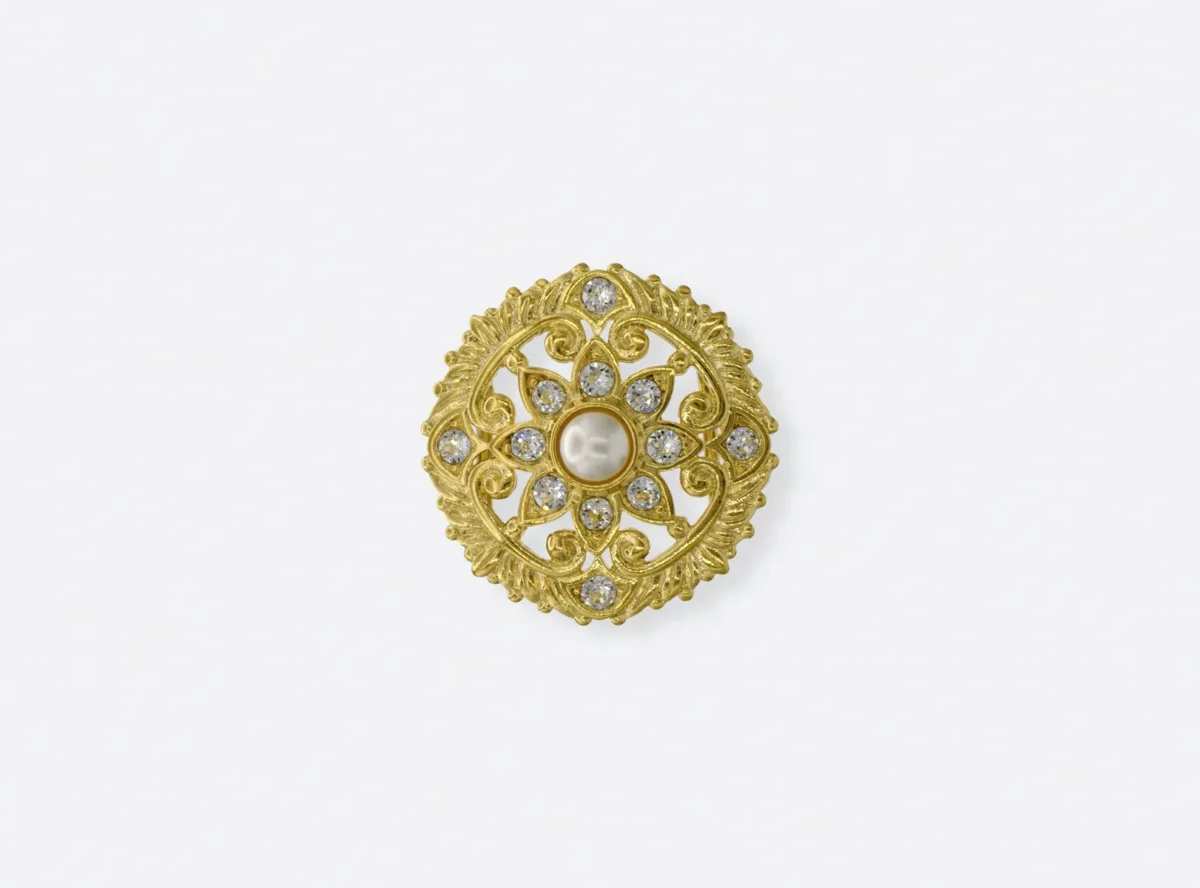 ad-pu-021-or-r.webp