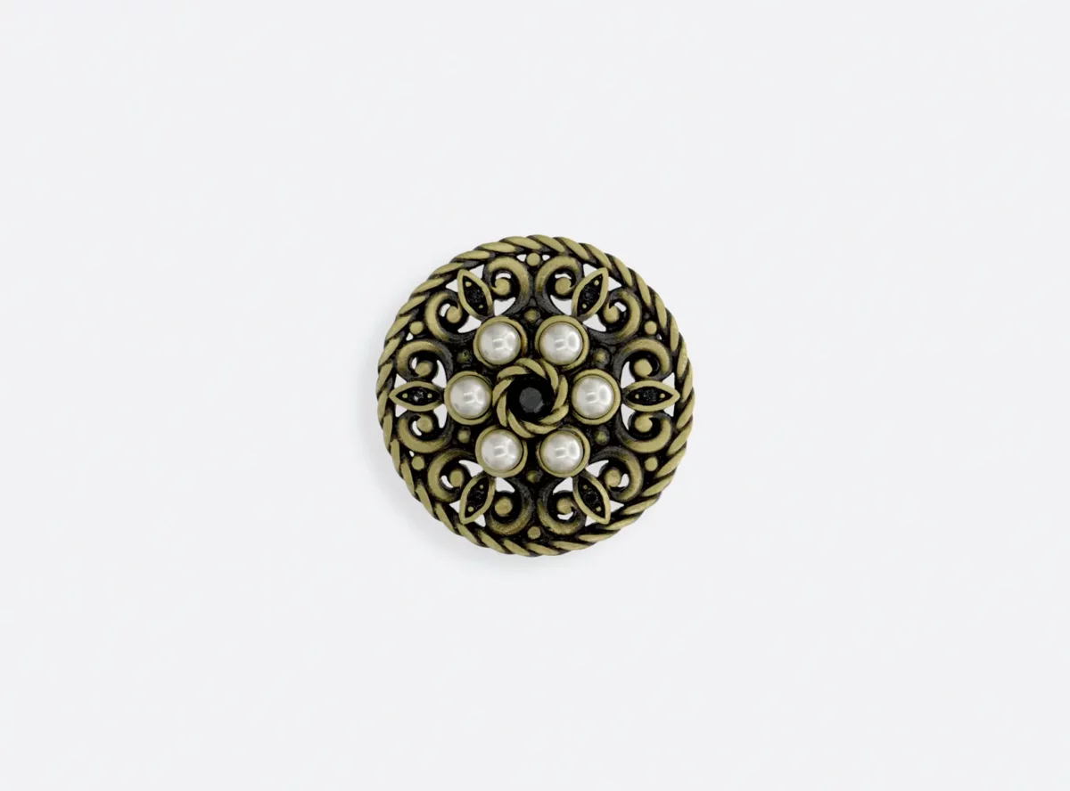 ad-pu-023-br-r.webp