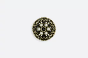 Pulsera ADPU023 BRR Maximo Betro