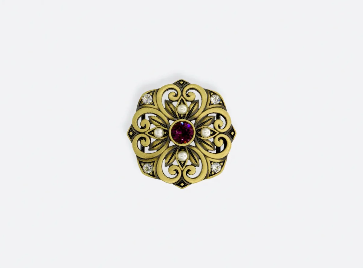 ad-pu-024-br-r.webp