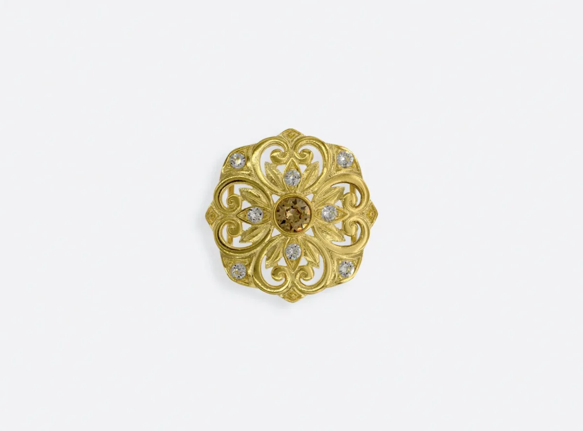 ad-pu-024-om-r.webp