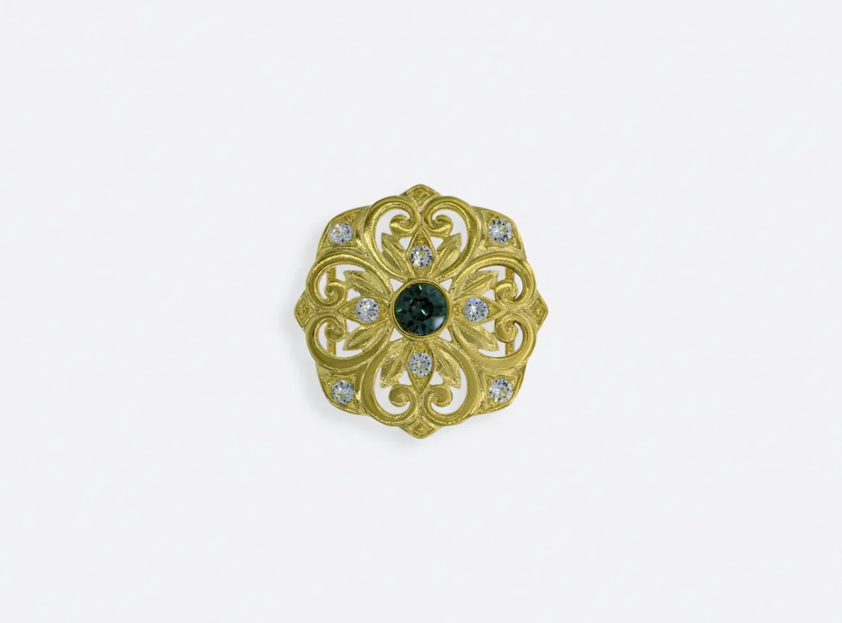 ad-pu-024-or-r.webp
