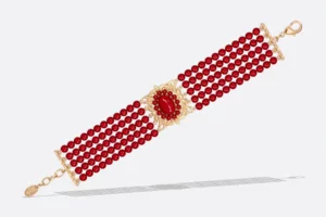 Pulsera ADPU044 OM Maximo Betro