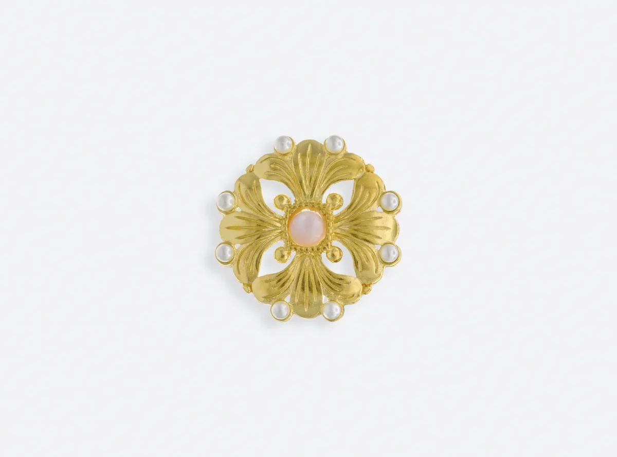 ad-pu-049-nr-r.webp
