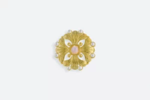 Pulsera ADPU049 NRR Maximo Betro