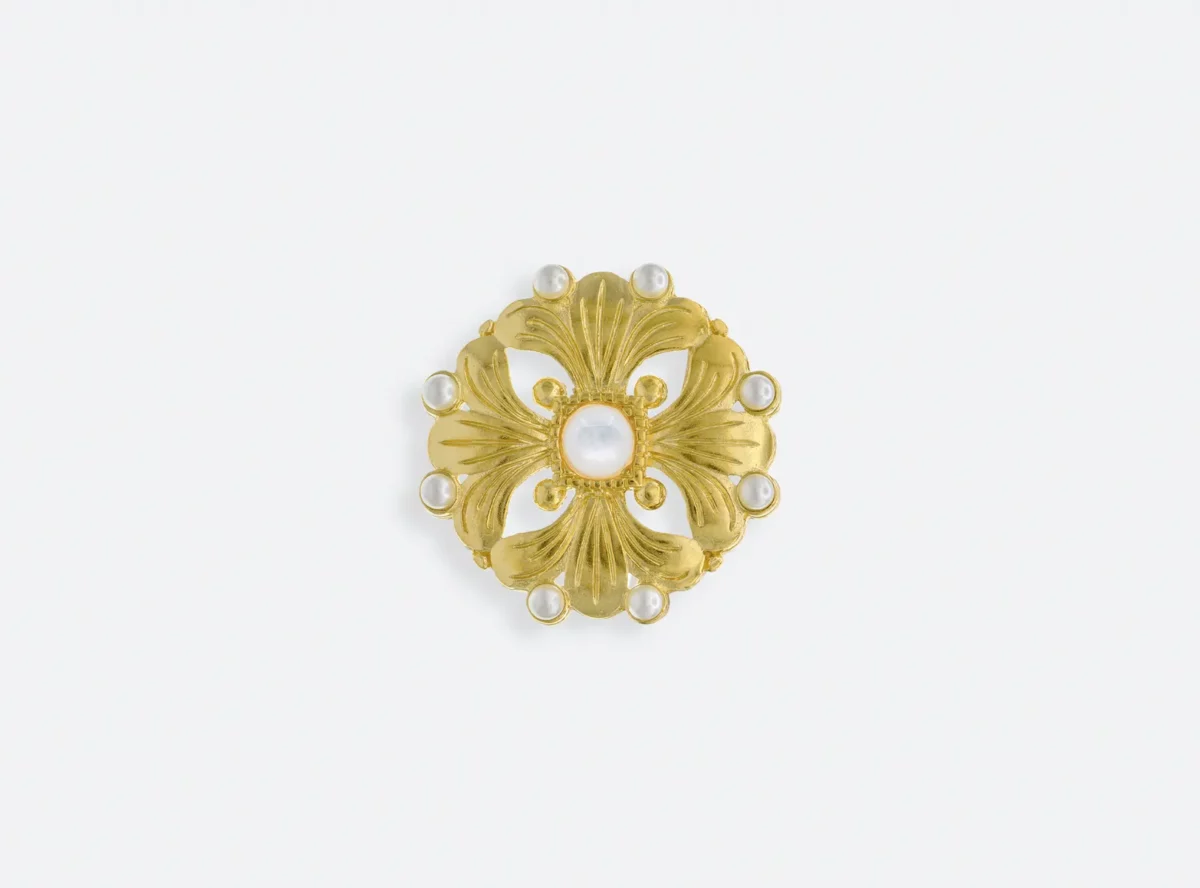 ad-pu-049-om-r.webp