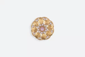 Pulsera ADPU053 OM  Maximo Betro