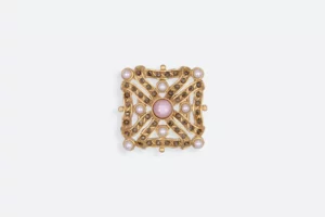 Pulsera ADPU055 OM Maximo Betro