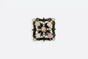 Pulsera ADPU056 OR Maximo Betro