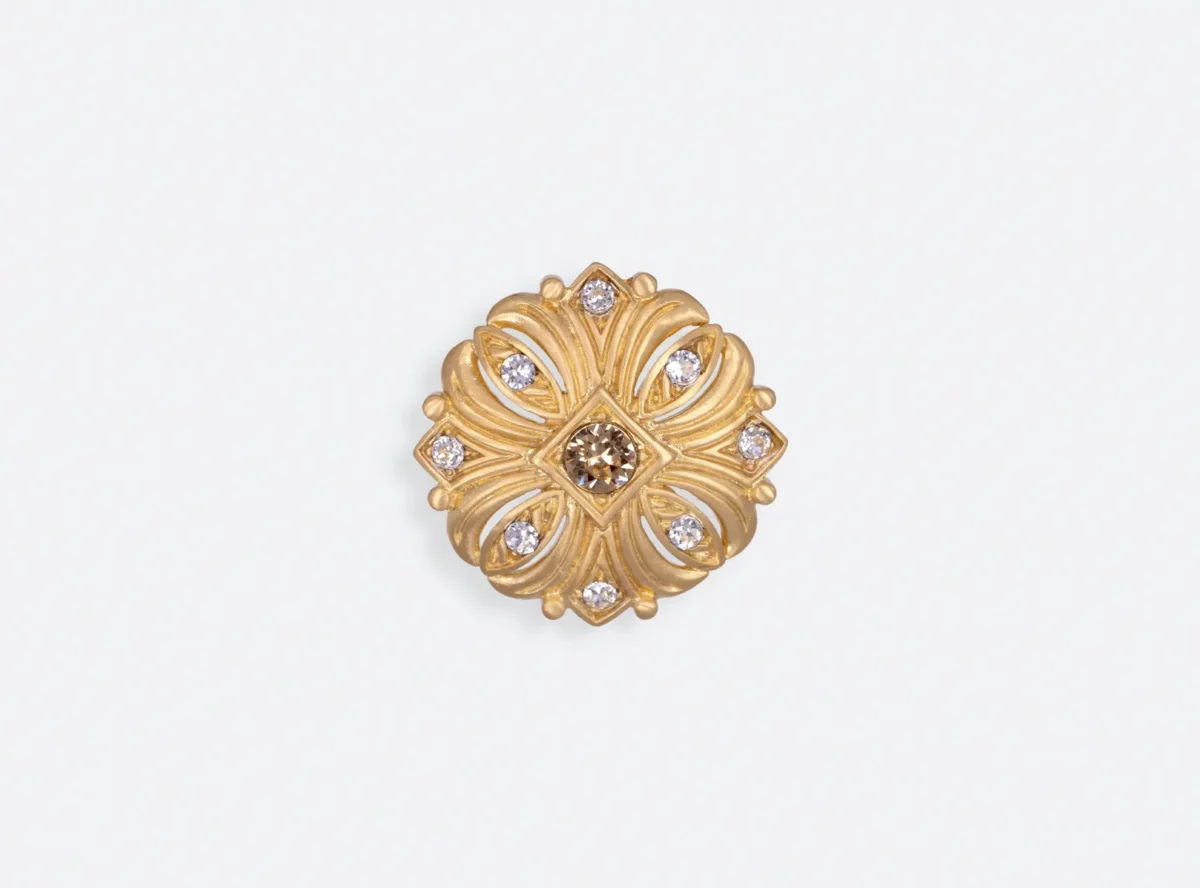 ad-pu-057-om.webp