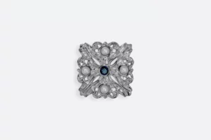 Pulsera ADPU068 PL  Maximo Betro