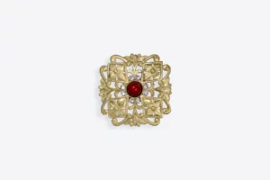 Pulsera ADPU070 OR  Maximo Betro