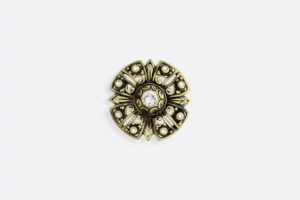 Pulsera ADPU072 BR  Maximo Betro