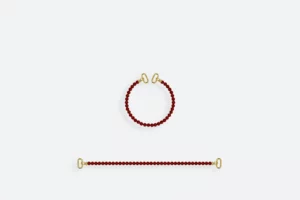 Pulsera ADPU097 CO4 Maximo Betro