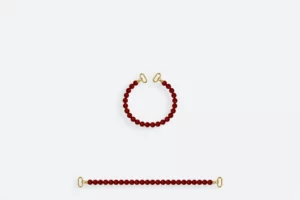 Pulsera ADPU097 CO6 Maximo Betro
