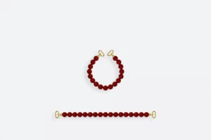 Pulsera ADPU097 CO8 Maximo Betro