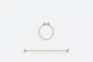 Pulsera ADPU097 NA4 Maximo Betro