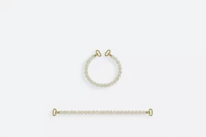 Pulsera ADPU097 NA6 Maximo Betro