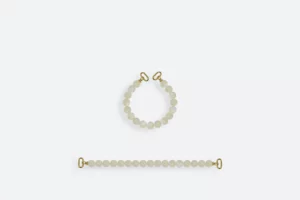 Pulsera ADPU097 NA8 Maximo Betro