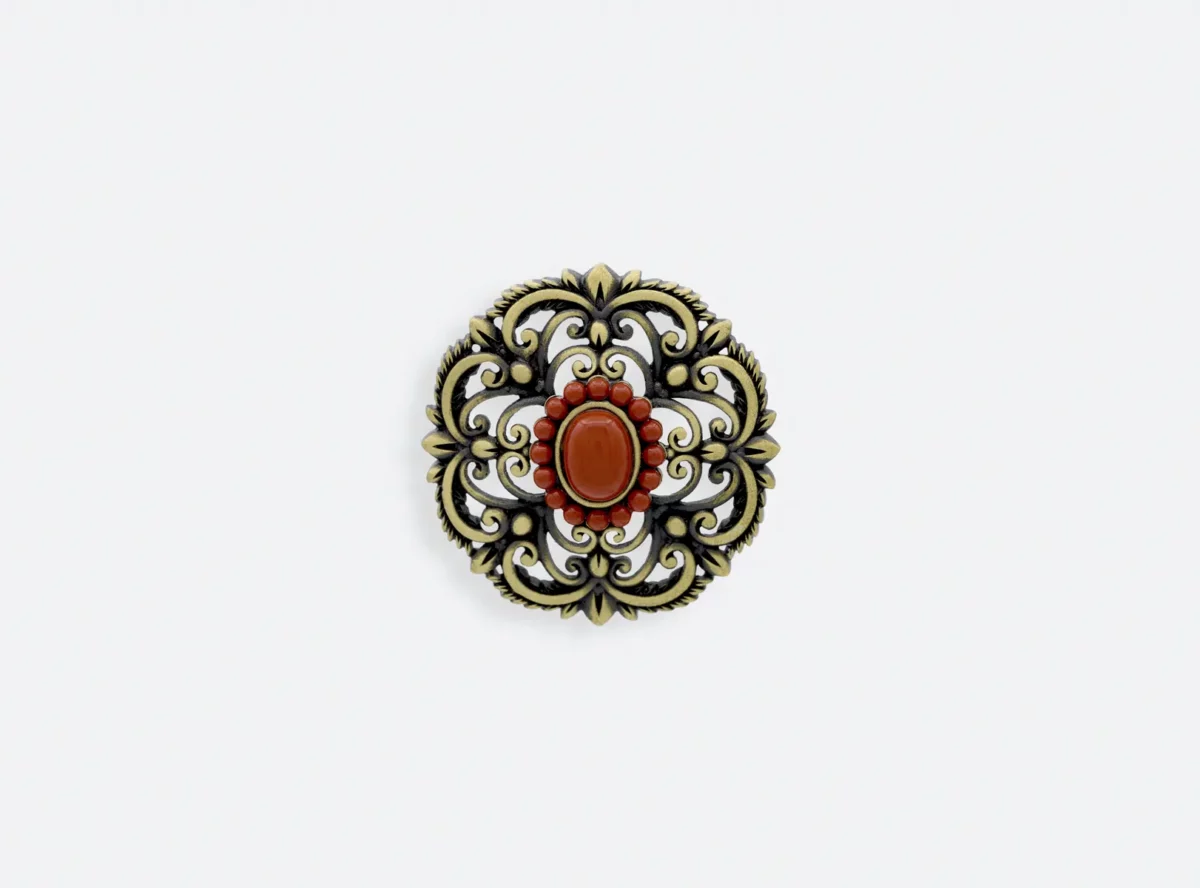 ad-pu-105-co.webp