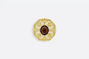 Pulsera ADPU105 MA  Maximo Betro