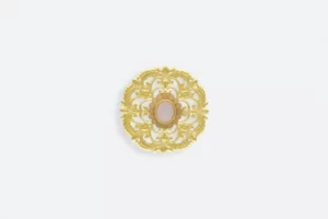 Pulsera ADPU105 RO  Maximo Betro
