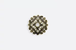 Pulsera ADPU211 BR Maximo Betro