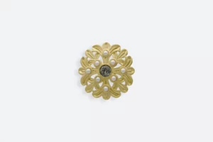 Pulsera ADPU211 OM Maximo Betro