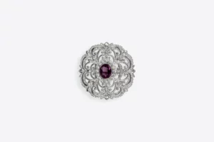 Pulsera ADPU111 PL  Maximo Betro