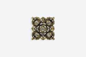 Pulsera ADPU112 BR  Maximo Betro