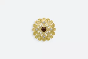 Pulsera ADPU212 OM Maximo Betro
