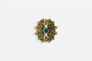 Pulsera ADPU113 BR  Maximo Betro