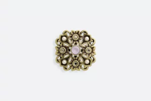 Pulsera ADPU213 BR Maximo Betro