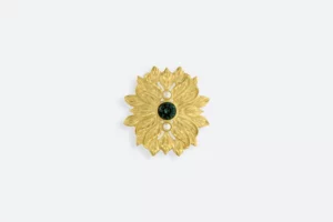 Pulsera ADPU113 OE  Maximo Betro