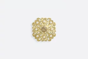 Pulsera ADPU213 OR Maximo Betro