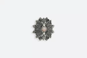Pulsera ADPU113 PX  Maximo Betro