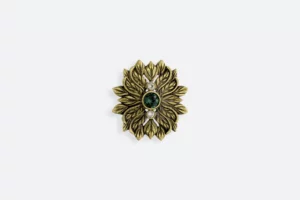 Pulsera ADPU114 BI  Maximo Betro