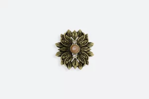 Pulsera ADPU114 BR  Maximo Betro