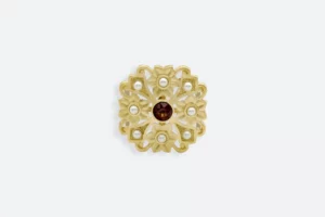 Pulsera ADPU214 OM Maximo Betro