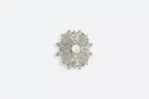 Pulsera ADPU114 PM  Maximo Betro