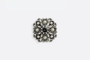 Pulsera ADPU214 PX Maximo Betro