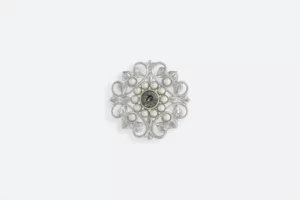 Pulsera ADPU115 PL  Maximo Betro