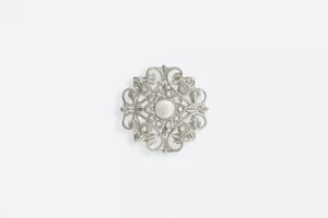 Pulsera ADPU115 PN  Maximo Betro