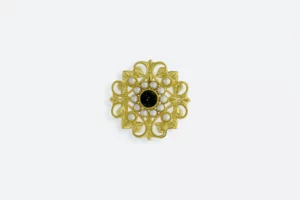 Pulsera ADPU116 OM  Maximo Betro