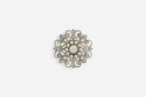 Pulsera ADPU116 PM  Maximo Betro