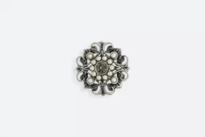Pulsera ADPU116 PX  Maximo Betro