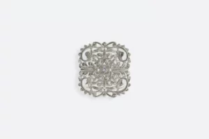 Pulsera ADPU117 PL  Maximo Betro