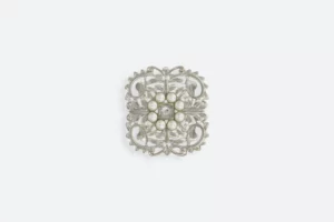 Pulsera ADPU117 PM  Maximo Betro